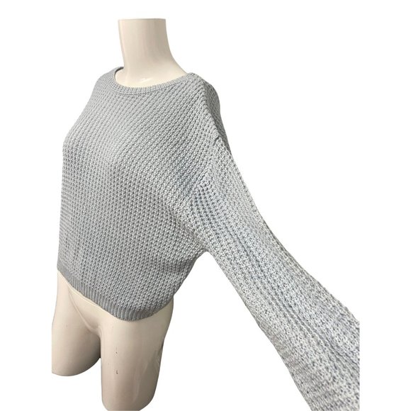 Urban Heritage sweater - Picture 3 of 12